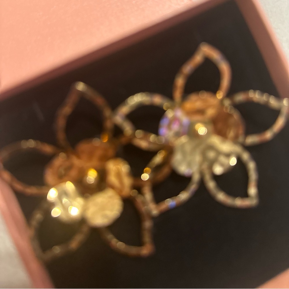 Colombian Jewelry